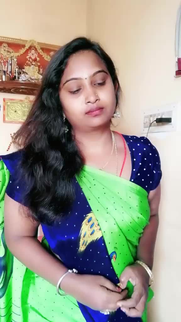 @Savitha Savitha