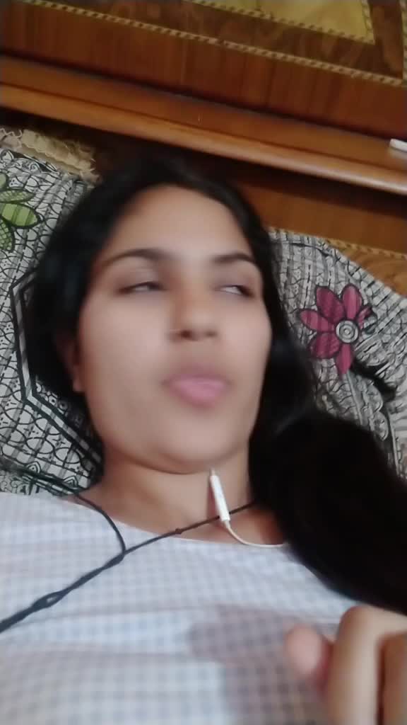 @Preeti Duddi