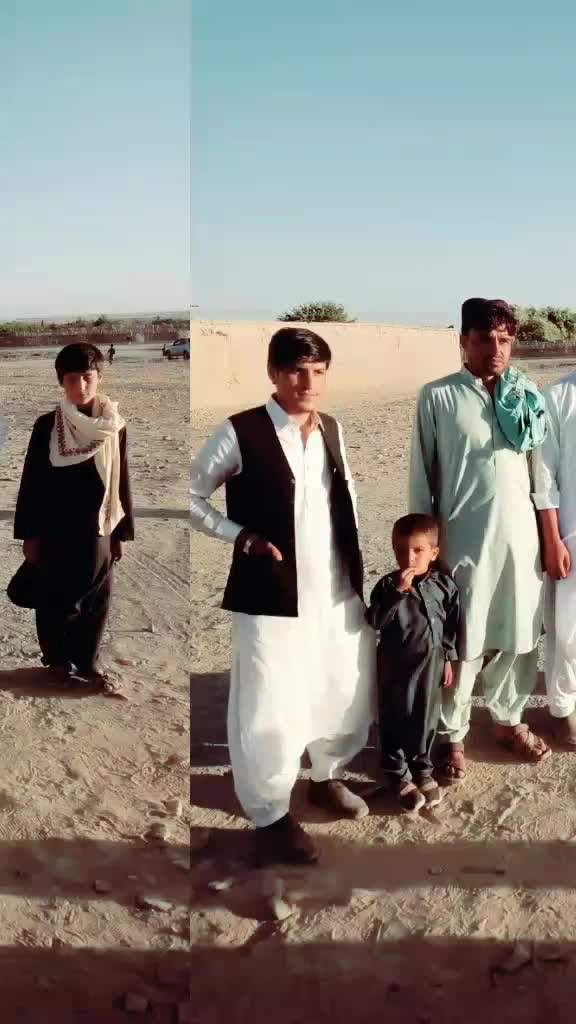 @⚘🧿منیراحمد🦅 کاکوزئ🧿🤏