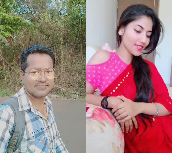 @Raju Anandache