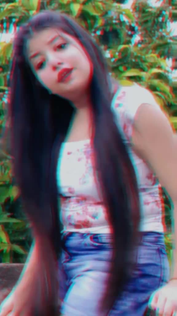 @Deepika Bhanj Deo