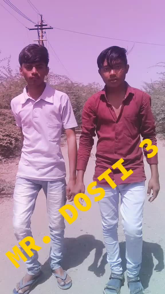@K K Thakor
