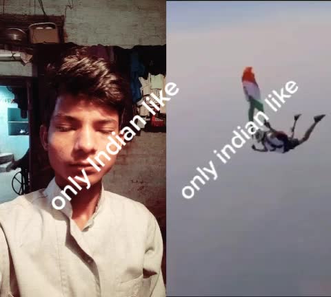@Erfankhan