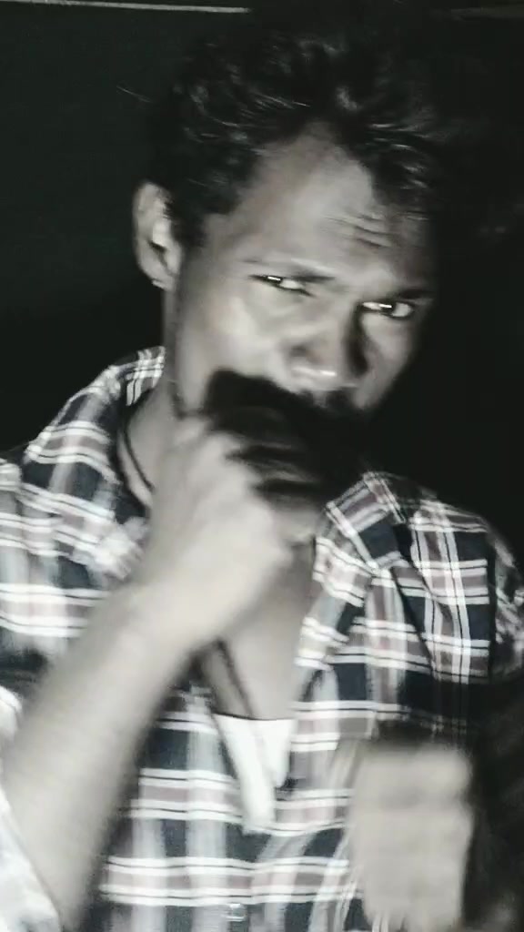 @@ப.தனஞ்செழியன்
