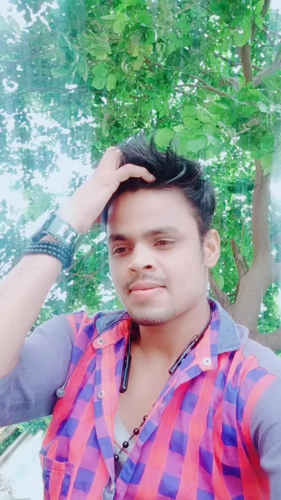 @Dilip Kumar Sahoo