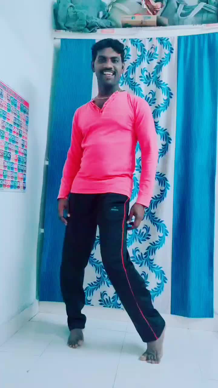 @user3868645912877