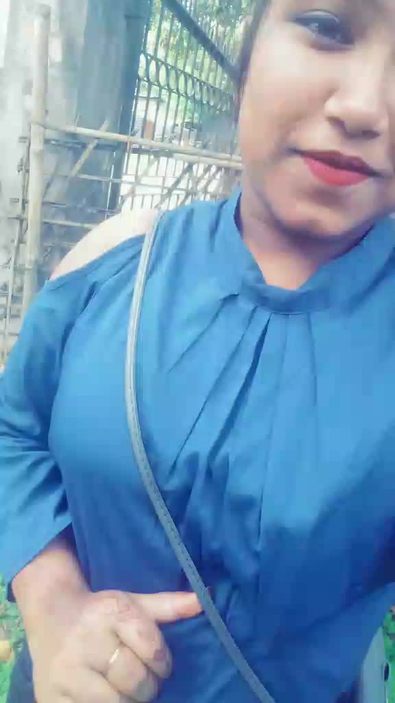 @tani562