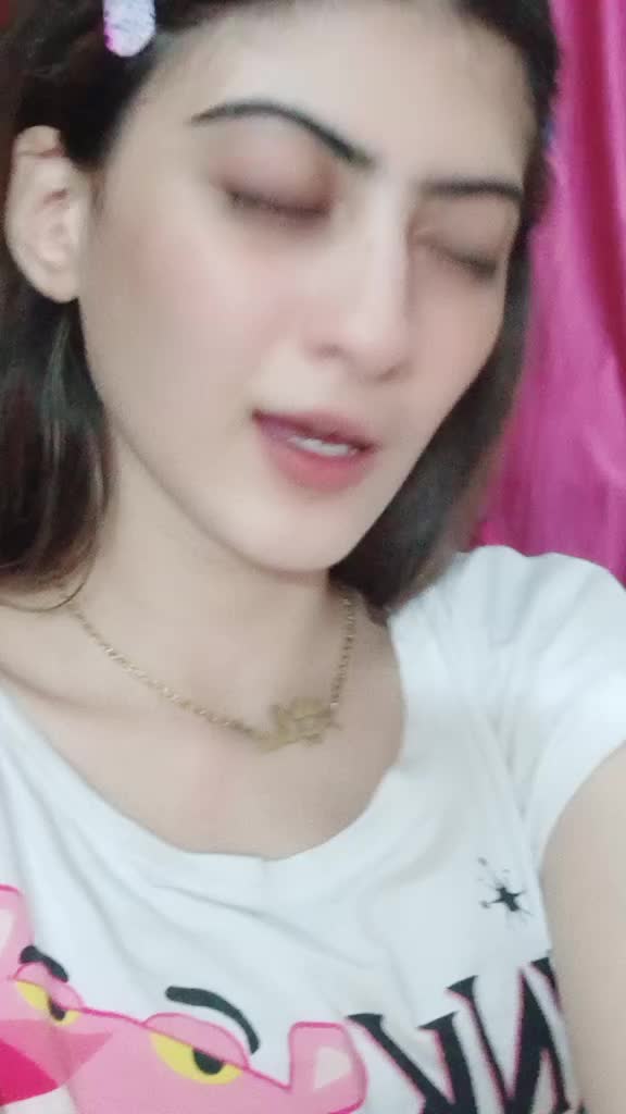 @allu_37