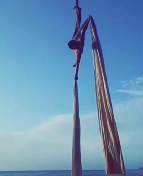 @antu.bec99