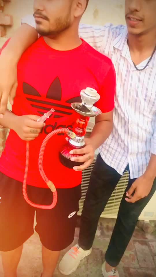 @❤️👑urs_._rahul👑❤️