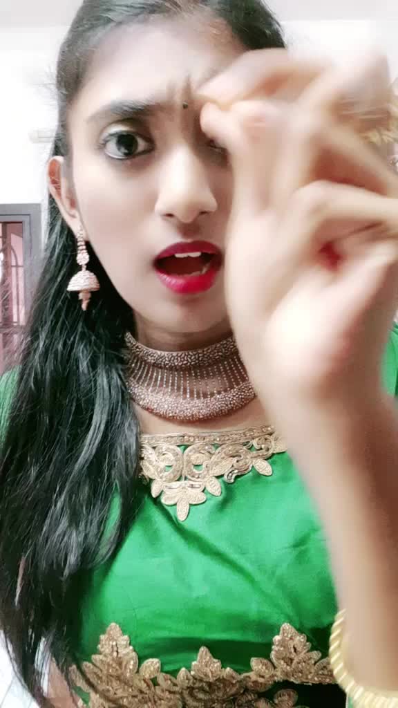 @Thaksh💚