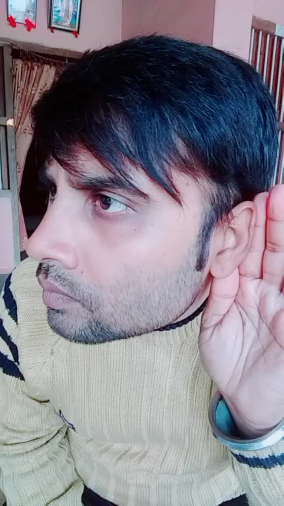 @Dimpee Sandilya