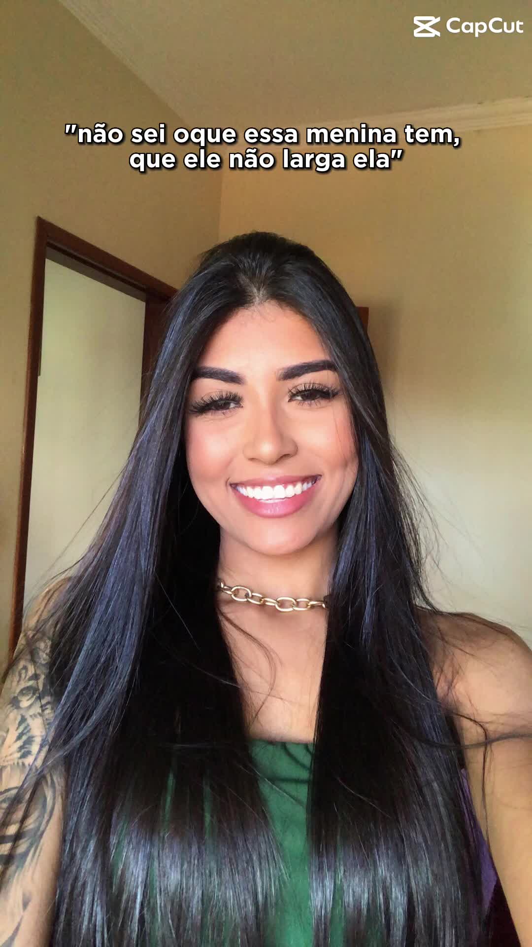 @Kau Santana