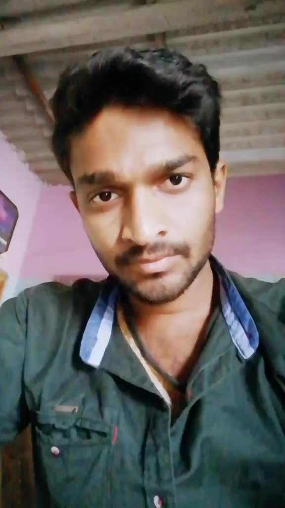 @Sai_Goalla1631