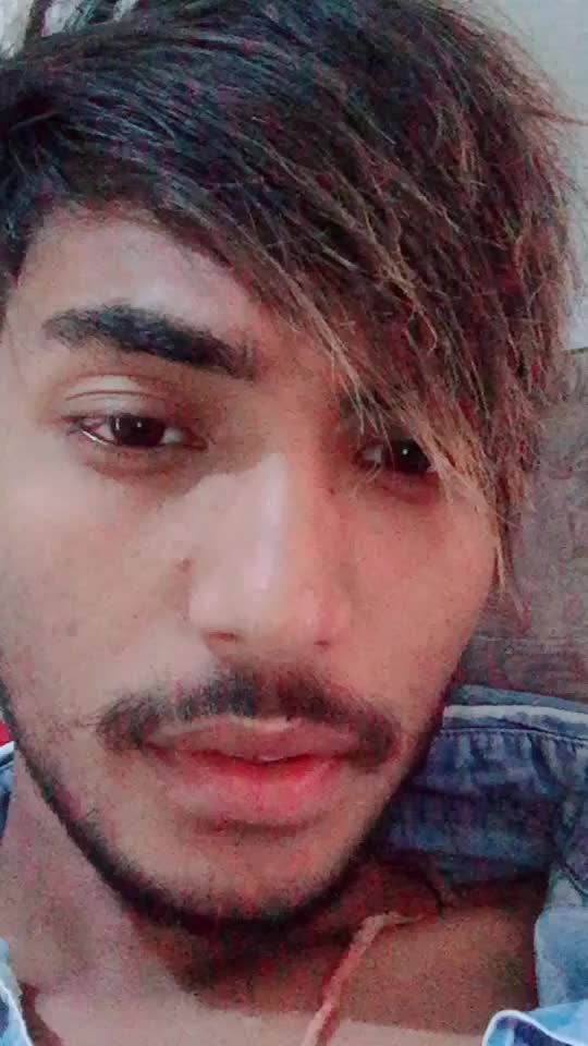 @🤟Akash ♥️