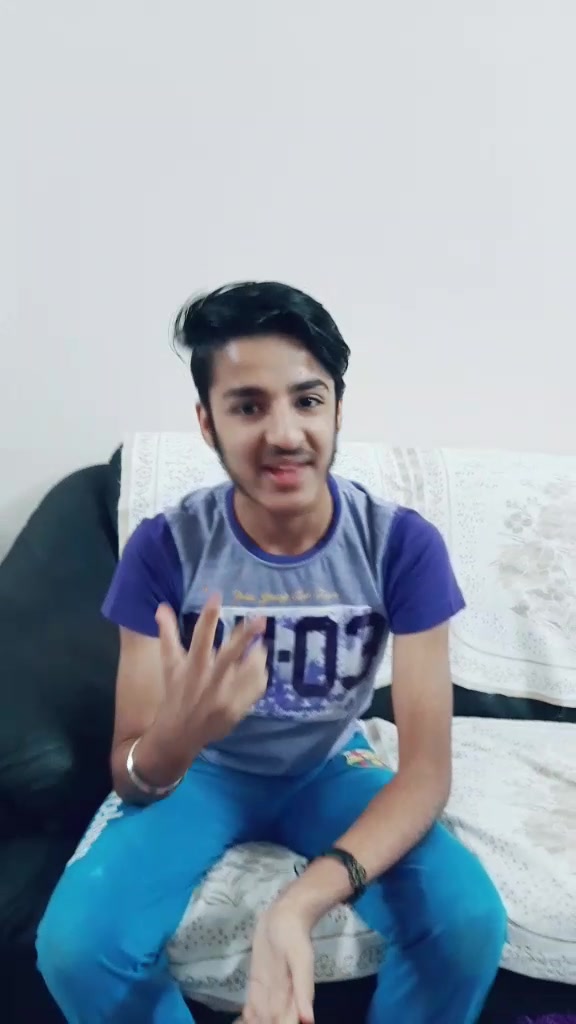 @Suzal Wadhawan