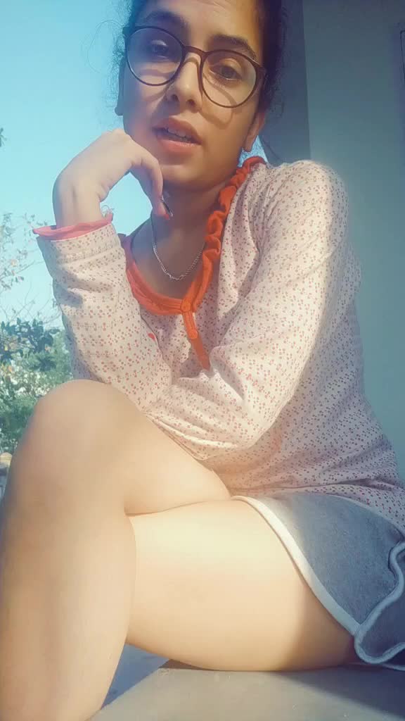 @Ruchi Bhardwaj