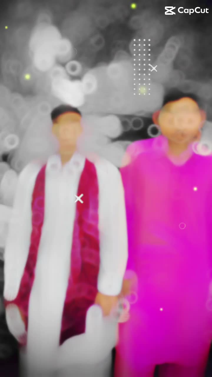 @(AnZar Ali)……..$…….(❤️🩹)….?