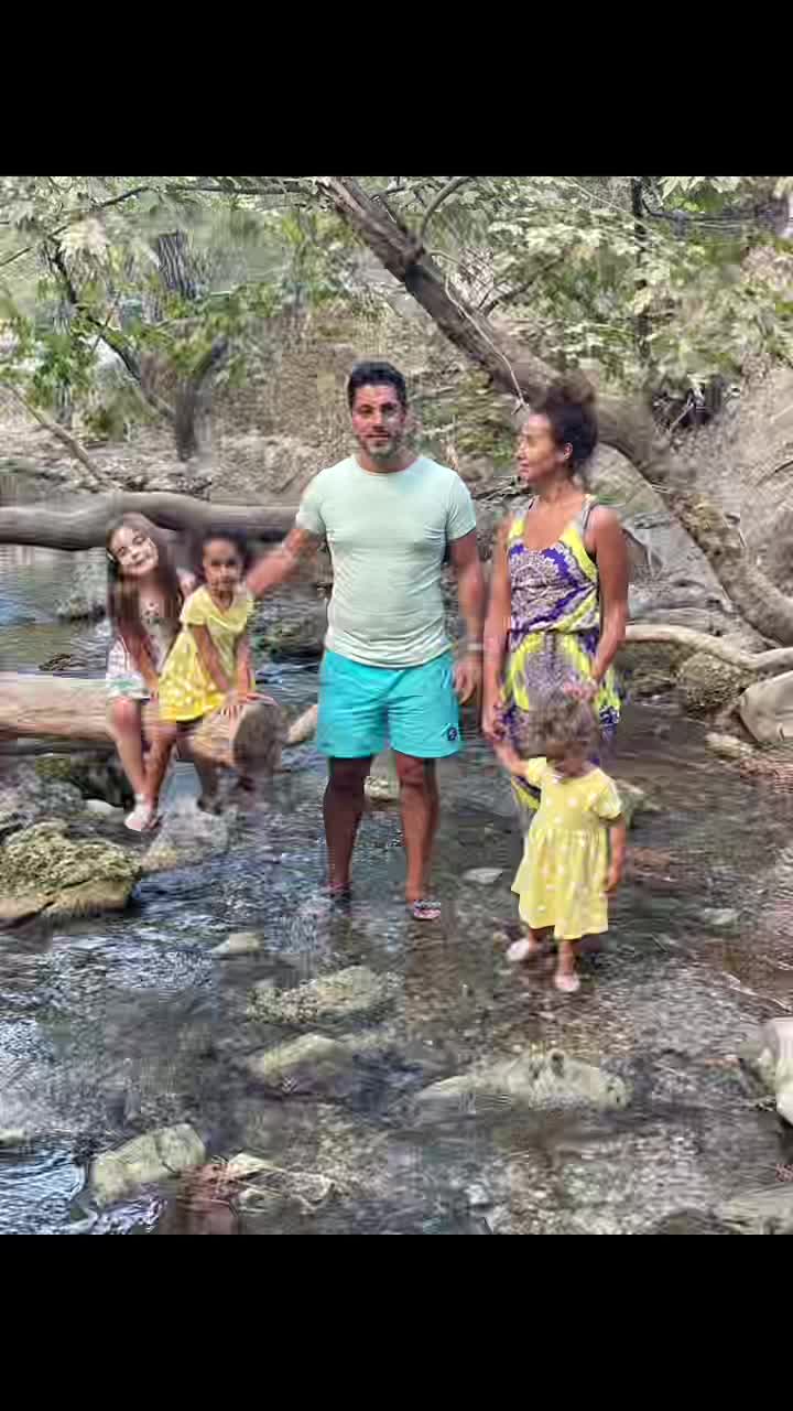 @Mehdi Rajabi Ghahreman