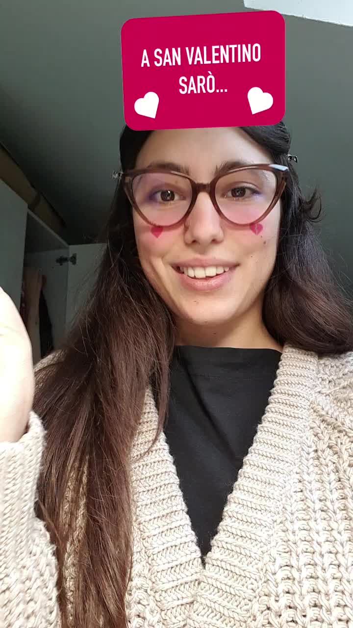 @Chiara Pallozzi