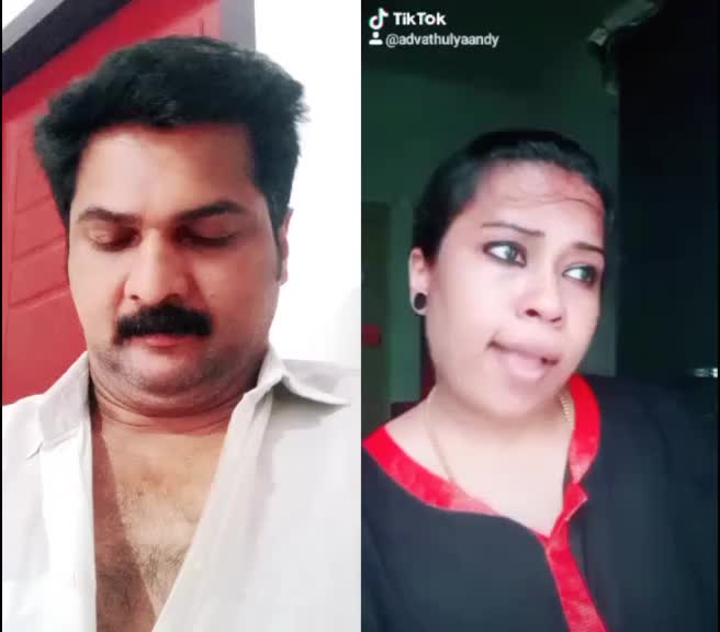 @satheesh.Edakkara