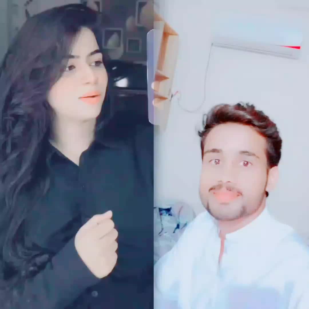 @Imran Nazir