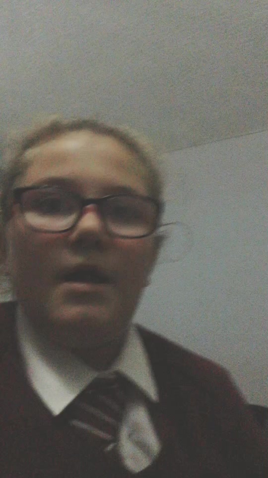 @elouisejackson2009