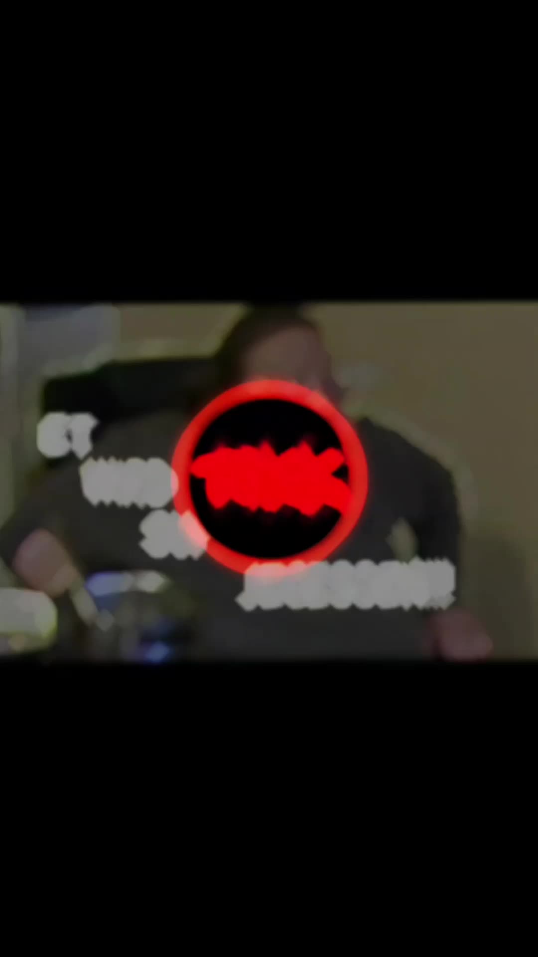 @Tekk4Live
