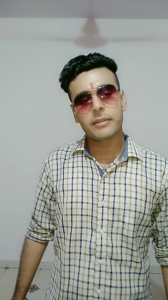 @Lomesh Joshi