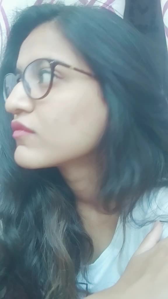 @Rashmi Shirbhate