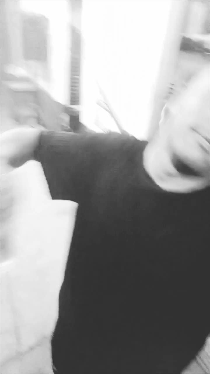 @José. G