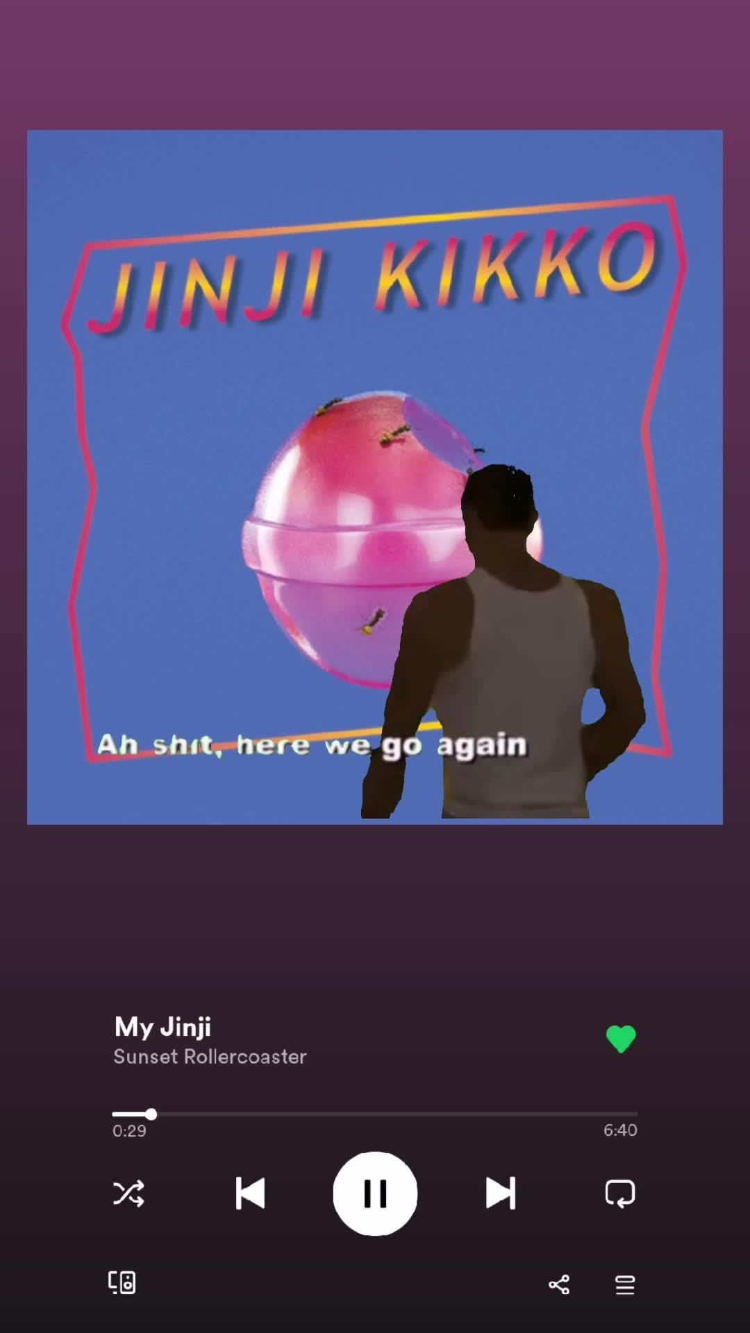@Josi
