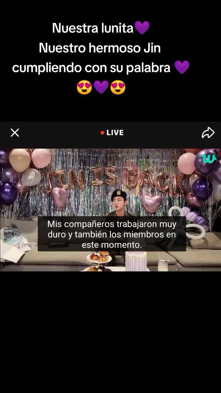 @eri