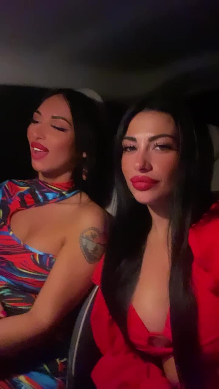 @Fabiana D'ambrogio❤️🔥