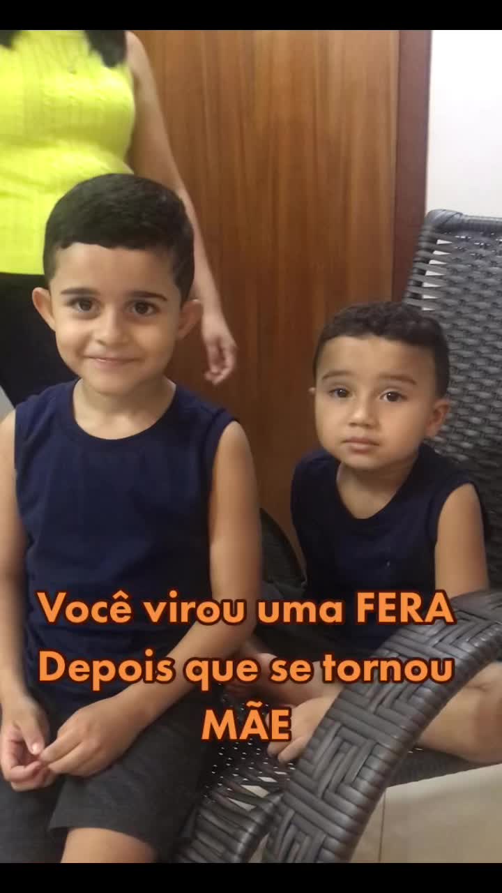 @Larissa Mendess