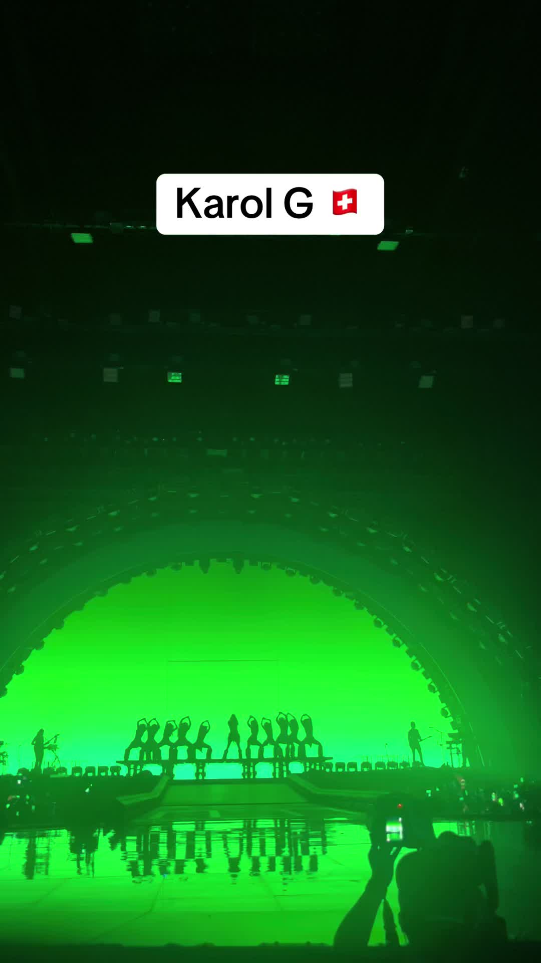 @Calexrivero