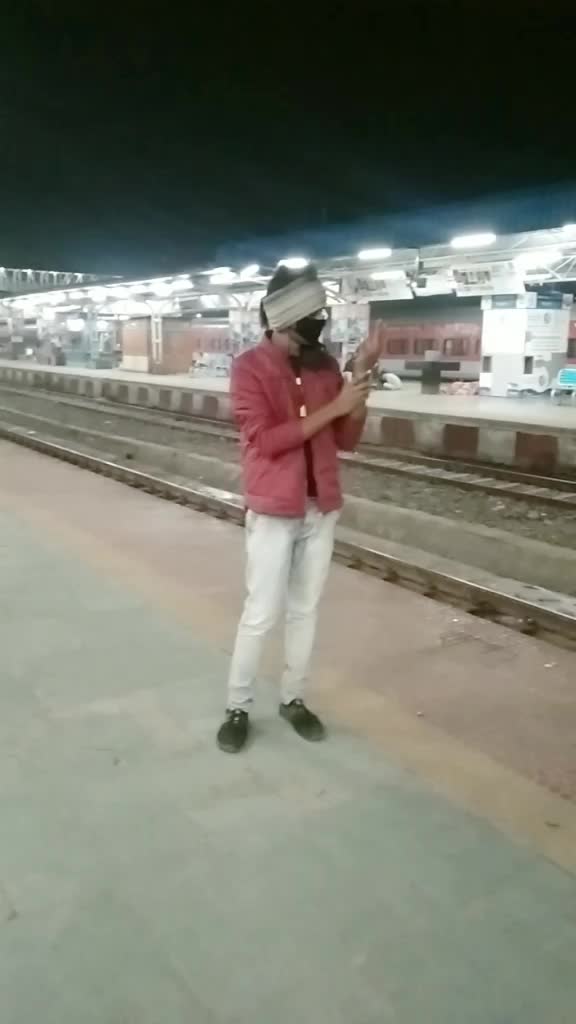 @Aawes Khan