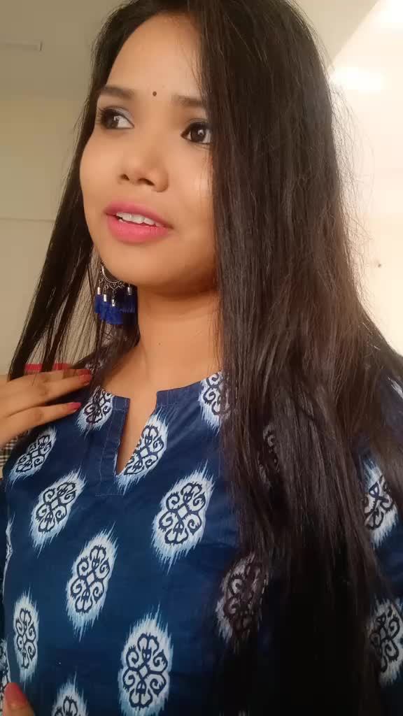 @Sapna👑