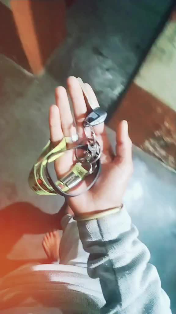 @Sâñjây Sâñvî