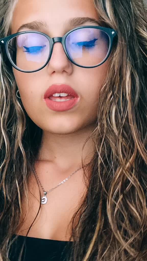 @Giorgia Di Martino🦋