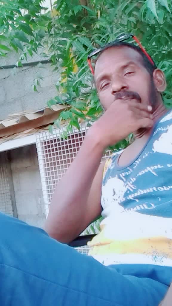 @SIBI.A.P.J