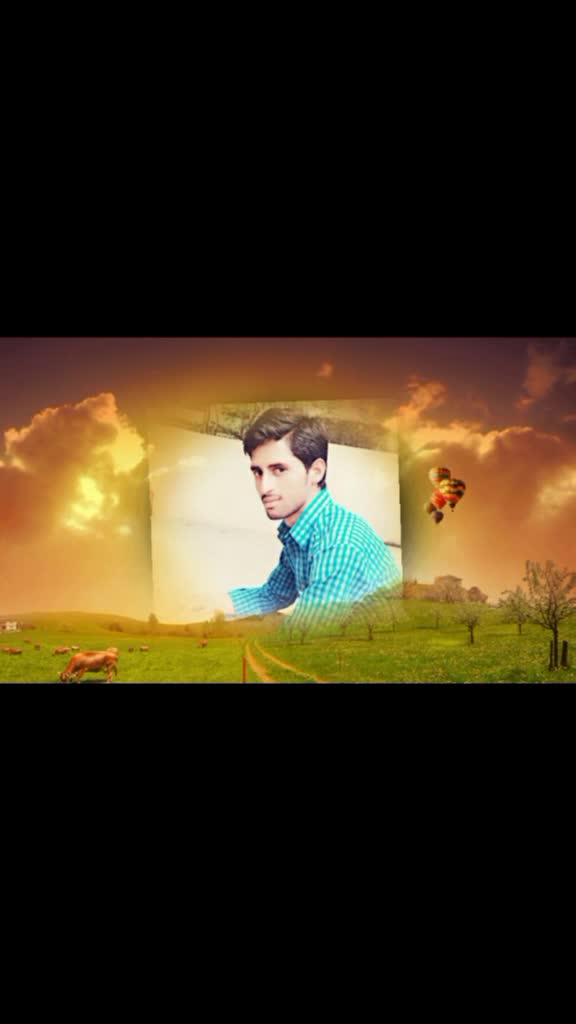 @Venky