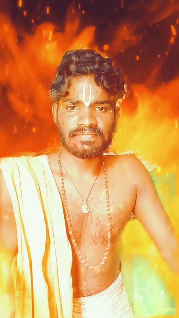 @Naresh Naari