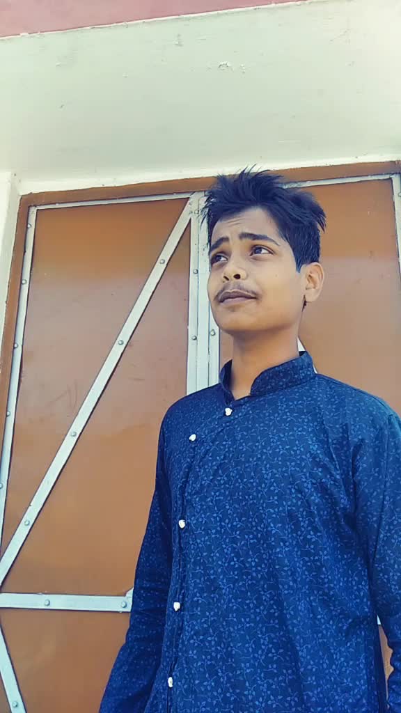 @Abdul Samad