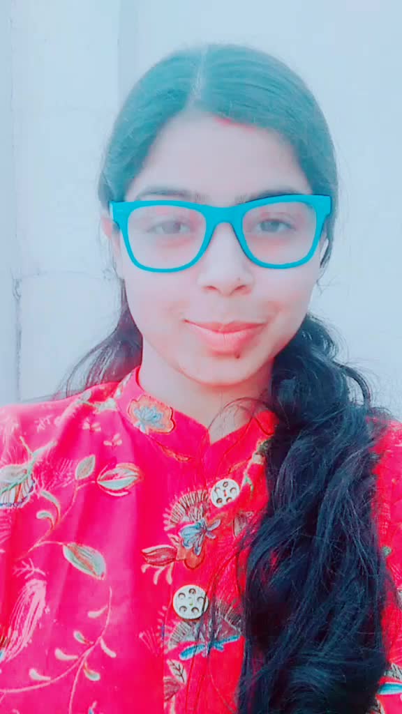 @user85781804954