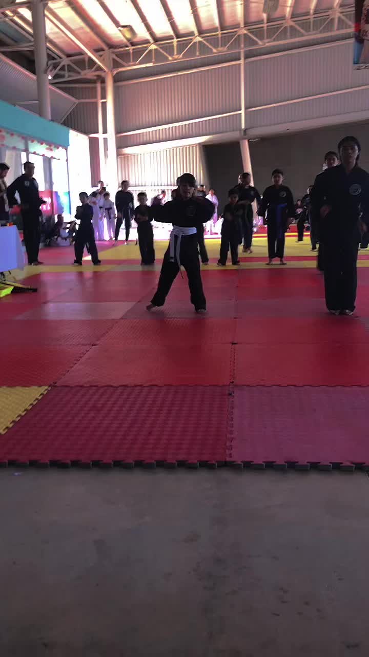 @josegutierrez2152
