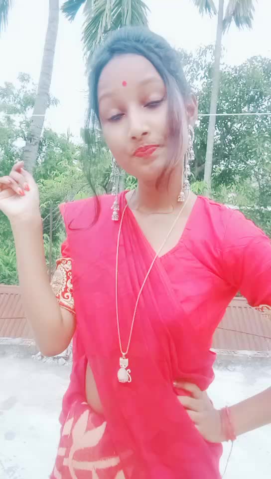 @👑Âñgël👑