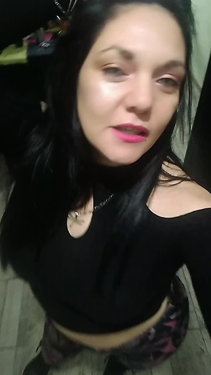 @azul daii22🧿