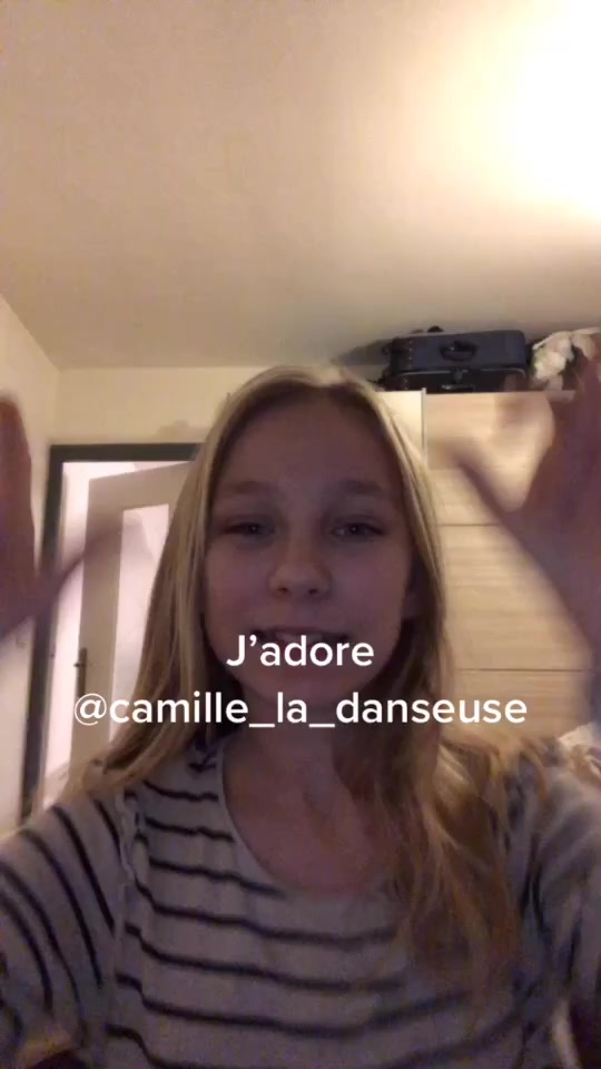 @❤️Purdeydamelio❤️