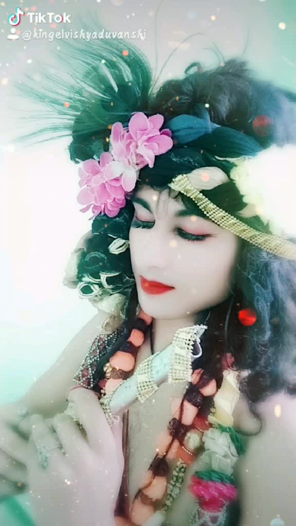 @ElvishYaduvanshi